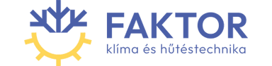 Wipcool Hungary