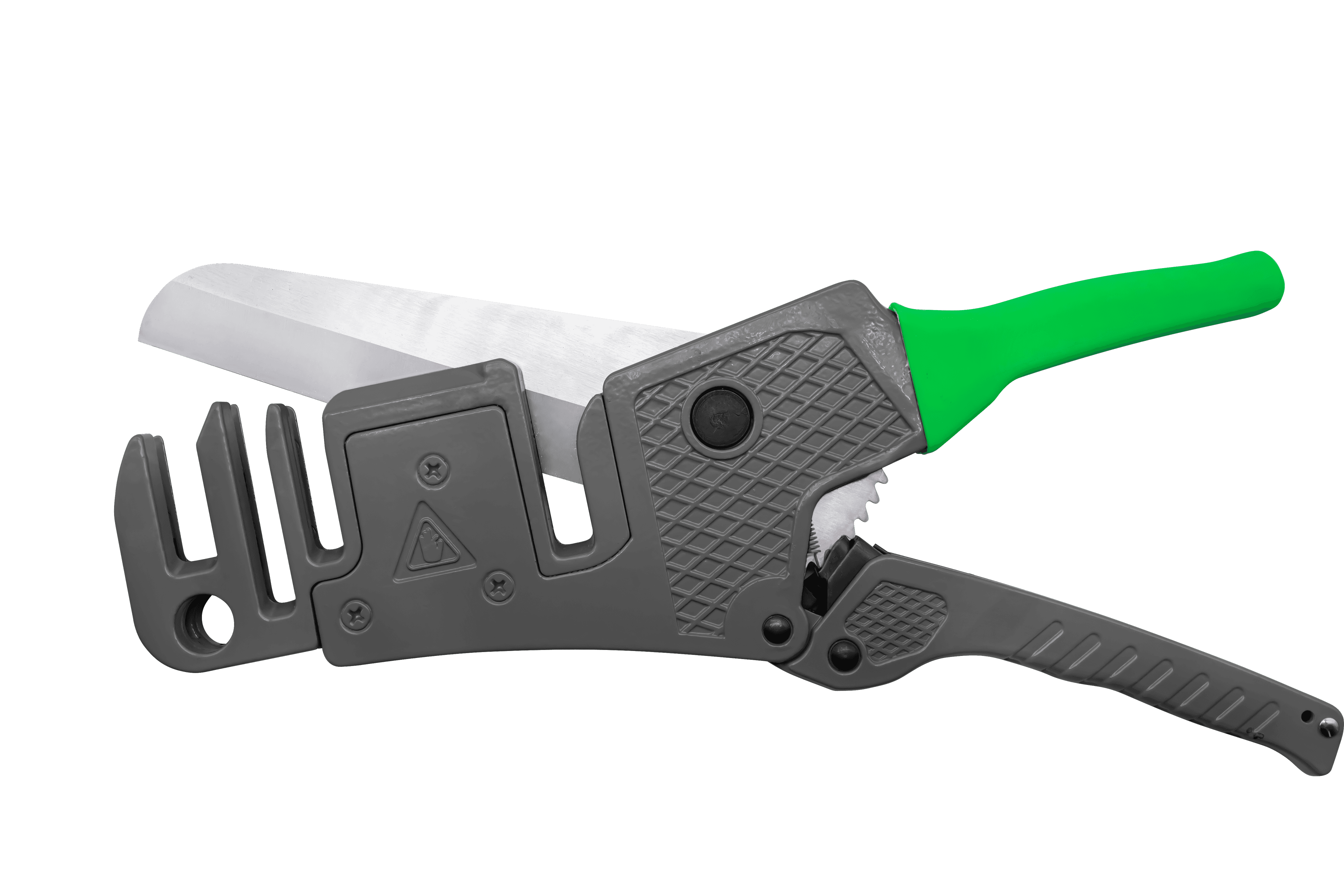 pdc90