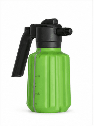 Wipcool C1BW Kézi permetező akkumulátoros