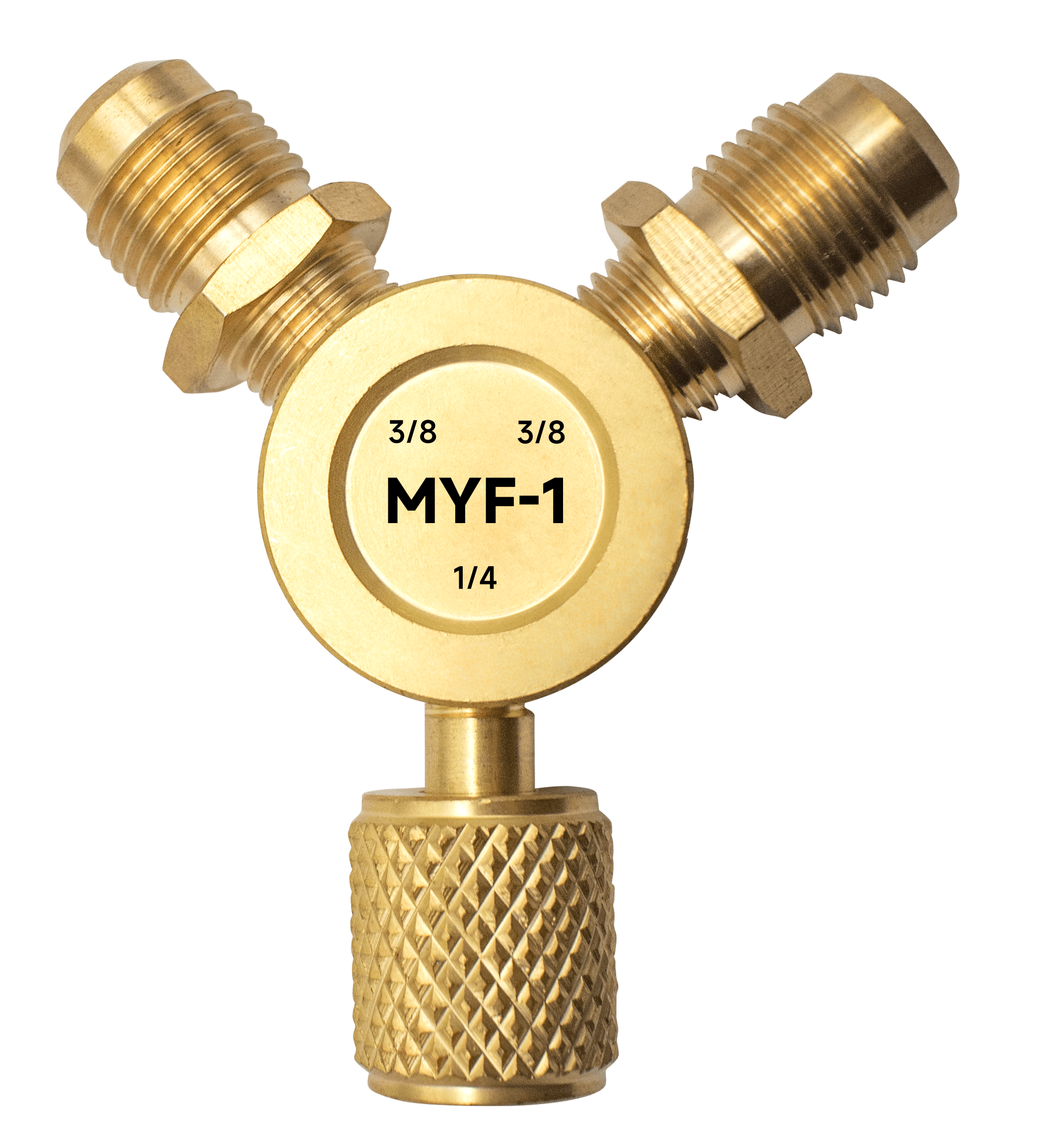 myf-1